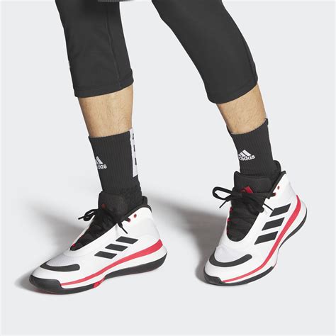 cheap adidas bounce shoes|Adidas bounce shoes for men.